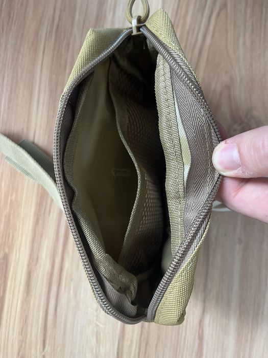 Ładownica medyczna apteczka