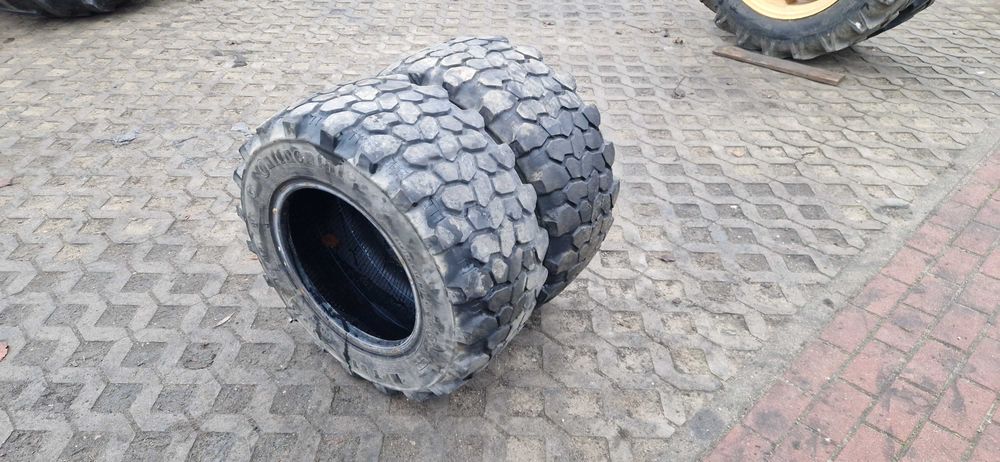 315/55r16, 315/55-16 Continental 40% bez napraw