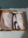 Nike Blazer Low 77 (Original)