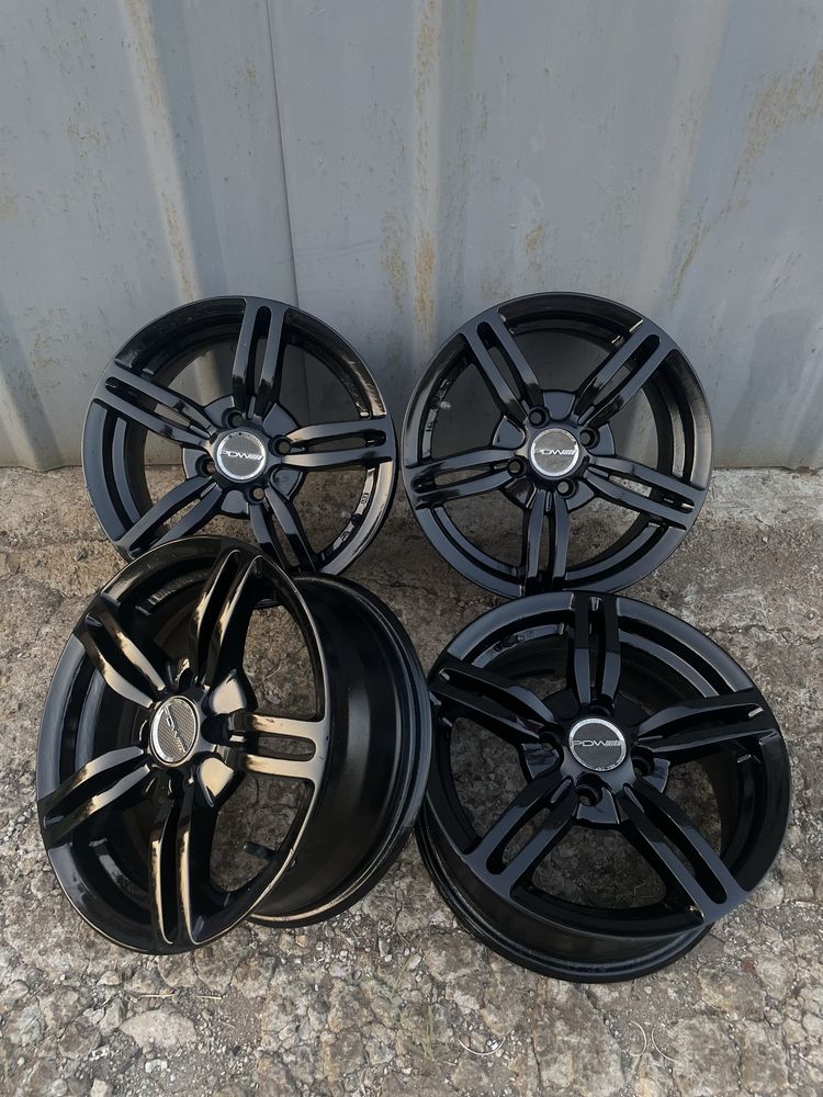 Диски R14 4*100-4*98. Автомобильные диски. Литые диски. Диски на авто