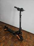 Vendo ou troco por drone trotinete kuririn G2 Pro