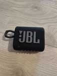 Głośnik JBL GO 3