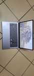 Laptop Notebook Asus i5, 8GB ram 1000GB dysk SSD, Win11  ! JAK NOWY !