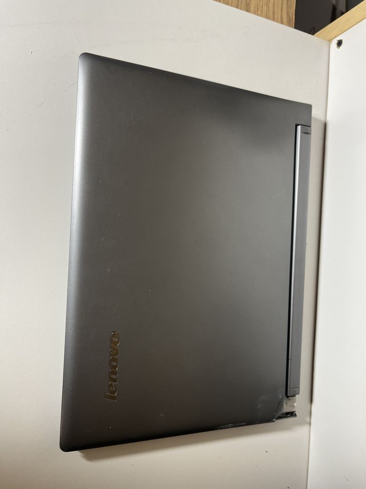 Ноутбук Lenovo IdeaPad Flex 2 14 i3/8Gb/SSD 120Gb (0113)