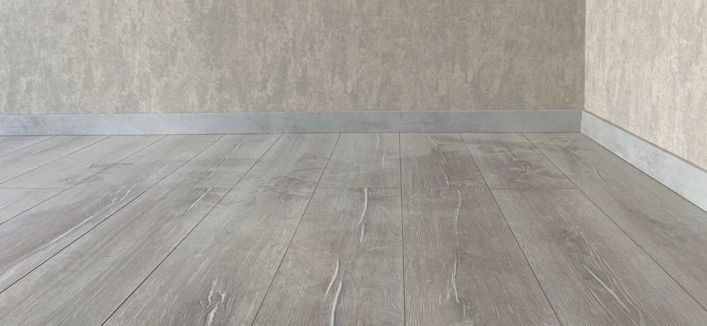 Продаж Будинок Дуплекс.Осокорки Дарницький р-н.РЕМОНТ Документи готові