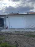 Garagem para alugar - Zona dos Canavias, Evora