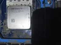 AMD Athlon II X2 240