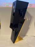Bad Boy Carolina Herrera 100ml EDT