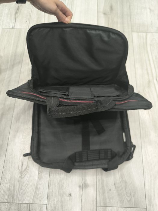 Torba do laptopa Targus