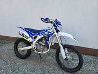 Barton NXT 300* manual * idelany* od nowości*po serwisie *