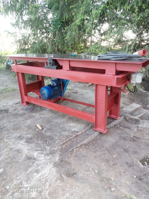 Heblarka wyrównywarka sprawdź bo warto