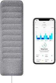 Mata Monitorująca Sen Withings Sleep Analyze