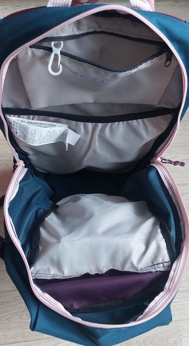 Рюкзак NH Quechua 100 20 л (France).