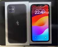 Продам Iphone 11 / Айфон 11