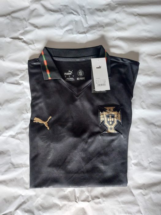 Camsiolas de futebol