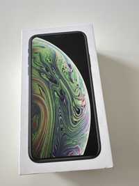 iPhone XS 64GB uzywany wszystko sprawne