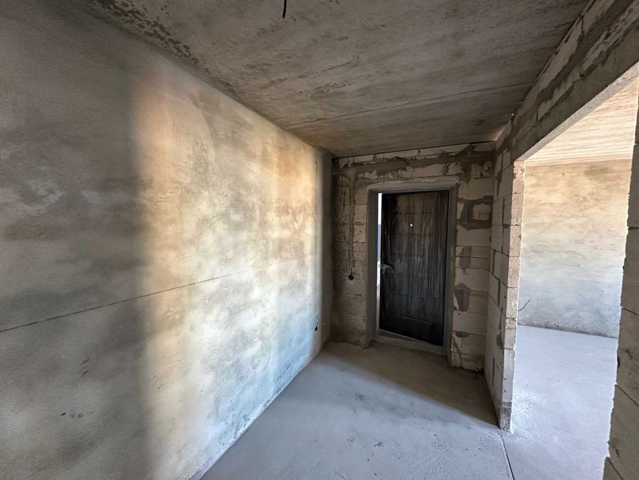 Продам 2-кім.квартиру м.Тернопіль, Дружба, вул.Тролейбусна