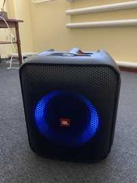 Jbl encore essential