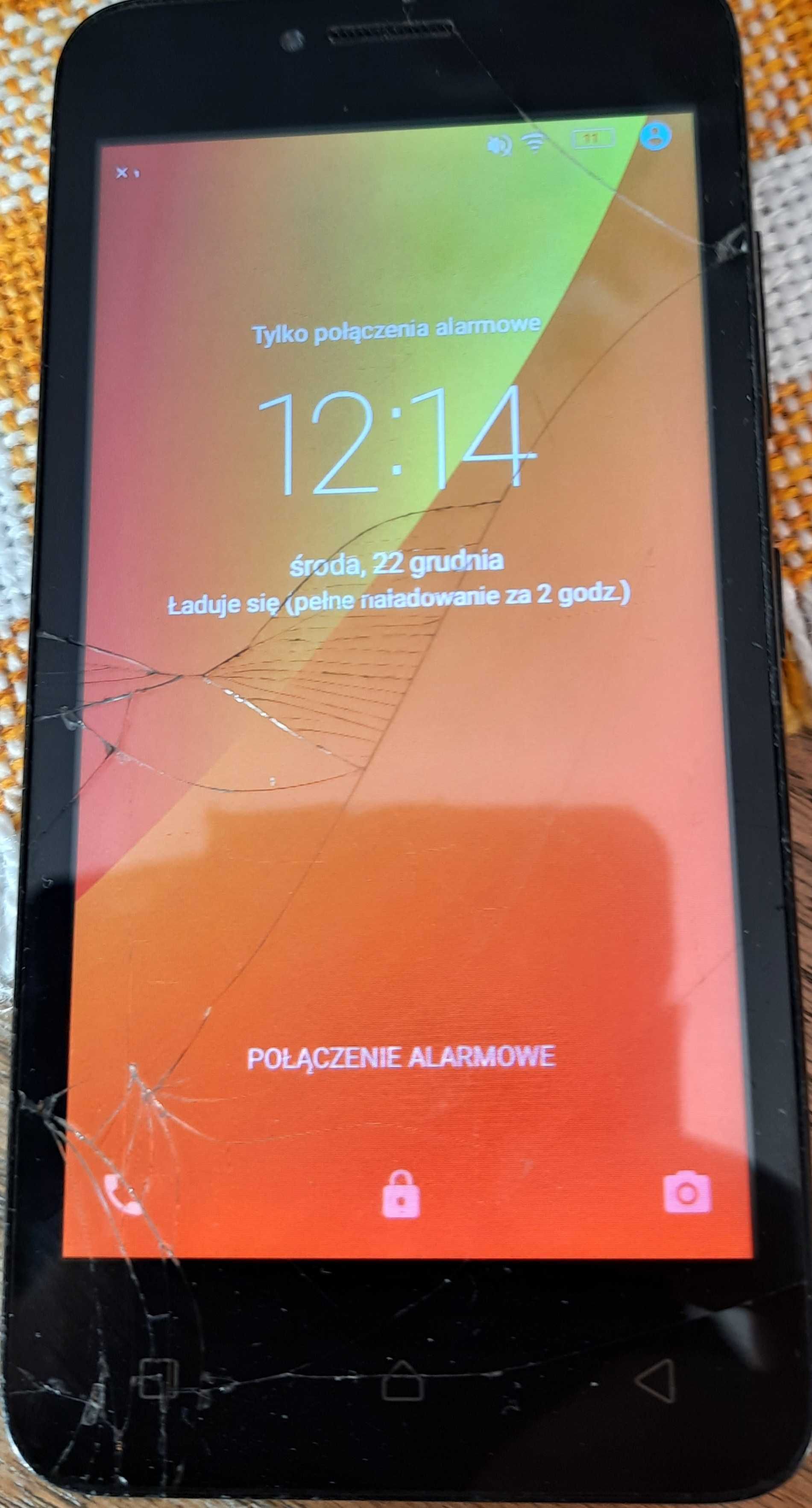 Lenovo a1010a20 zachęcam