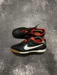 Футзалки Nike Tiempo