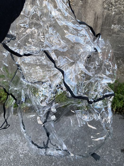 Carrinho Chicco Trio Love