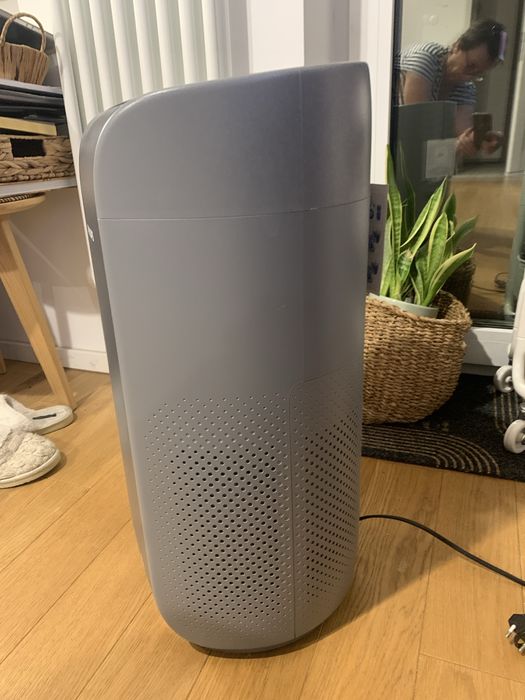 Oczyszczacz powietrza Philips AC2959/53