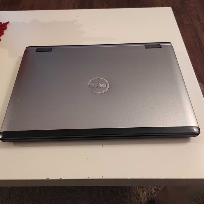Laptop DELL VOSTRO 3550 Intel Core i3 2310M 4GB Ram  320Gb HDD