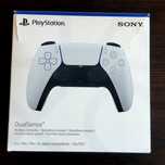 Playstation 5 pad