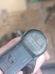 Wtryski 2.0 Hdi Tdci Ford Peugeot