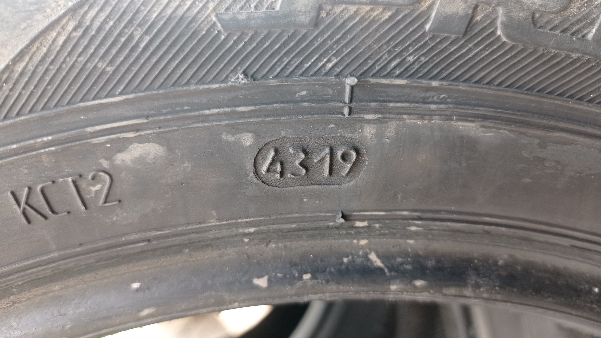 Резина premiorri 185/60r15