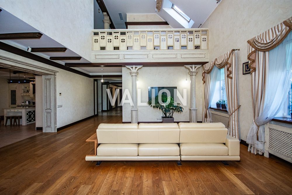 Продаж Будинка без% с. Проців Бориспільський р-н 25 км від Києва