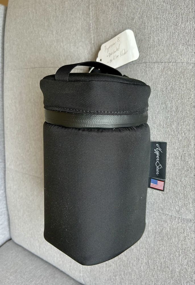 Starizona HyperStar 8 v4 adapter system optyczny