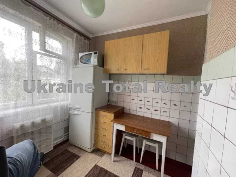 Відрадний масив! 2 кімнатна квартира! Вулиця Вацлава Гавела 81