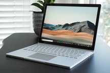 i7,16GB,1TB,NVIDIA GTX1050 Microsoft Surface Book 2 13 Игровой Windows
