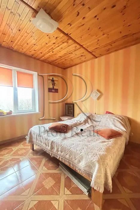 Продаж будинку Броварський, Зазимя, Пуховка, Рожни