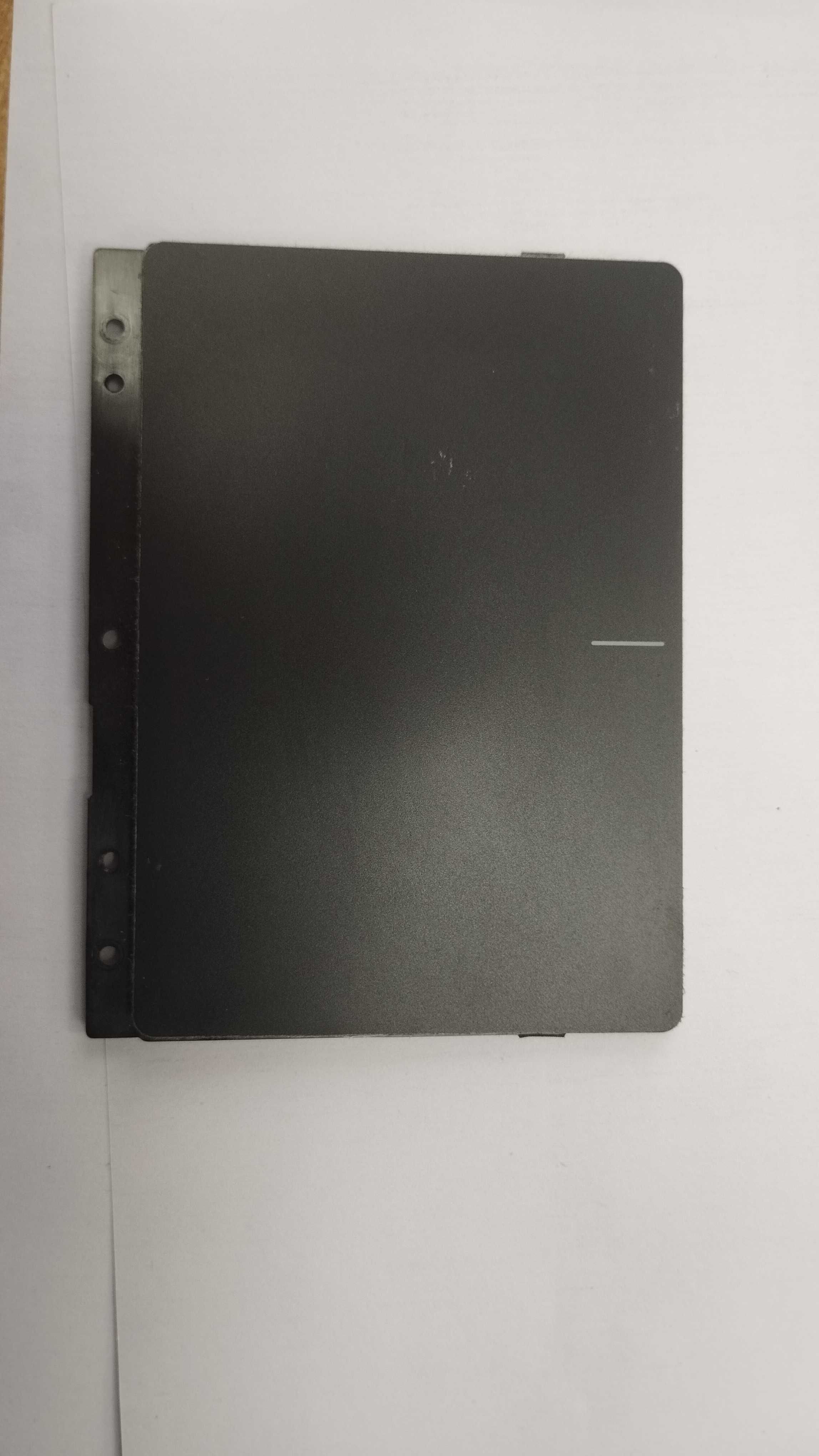 Тачпад до ноутбука Asus X751M series(13NB04I1AP0801)