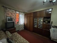 3500 грн Оренда 1 кім квартира вул Профспілок 2/5