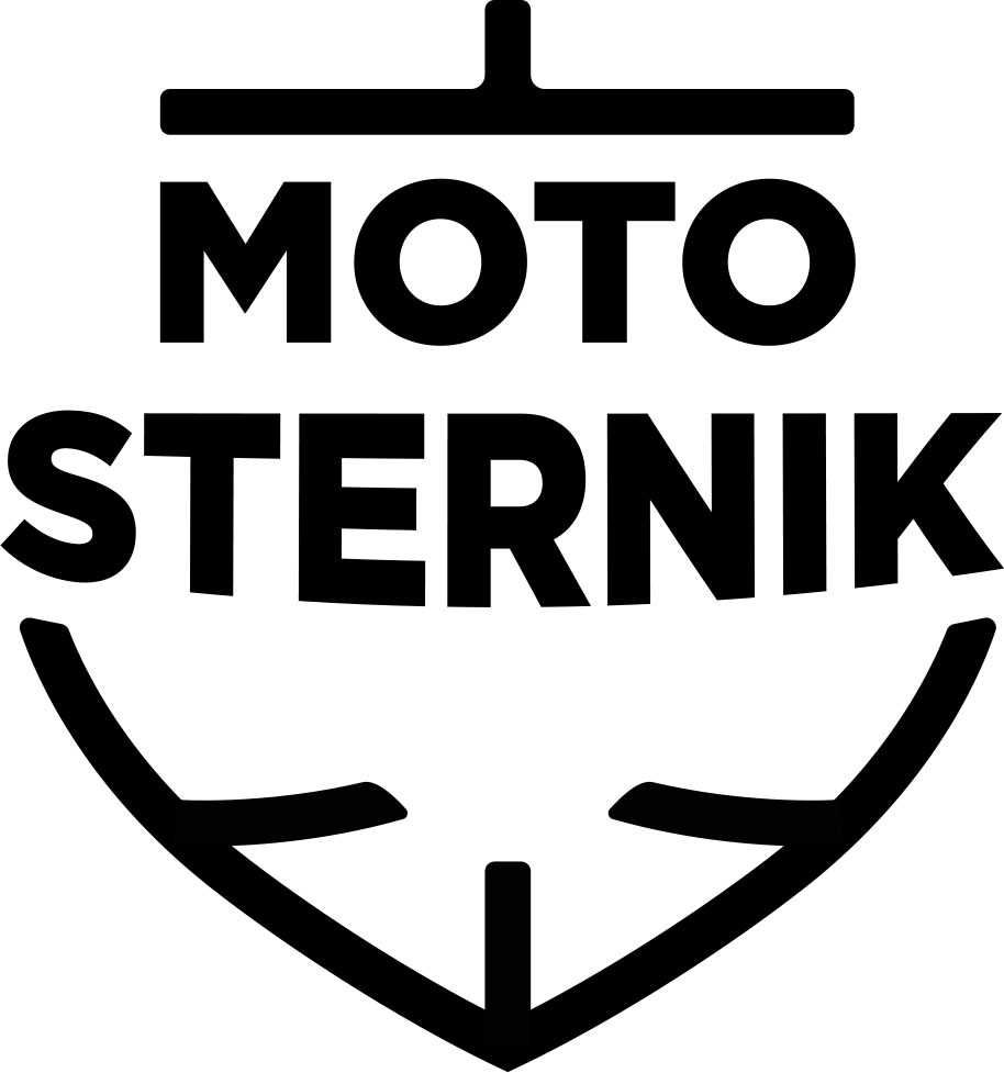 Kurs motorowodny na Patent : Sternik Motorowodny :: Warszawa :: Zegrze