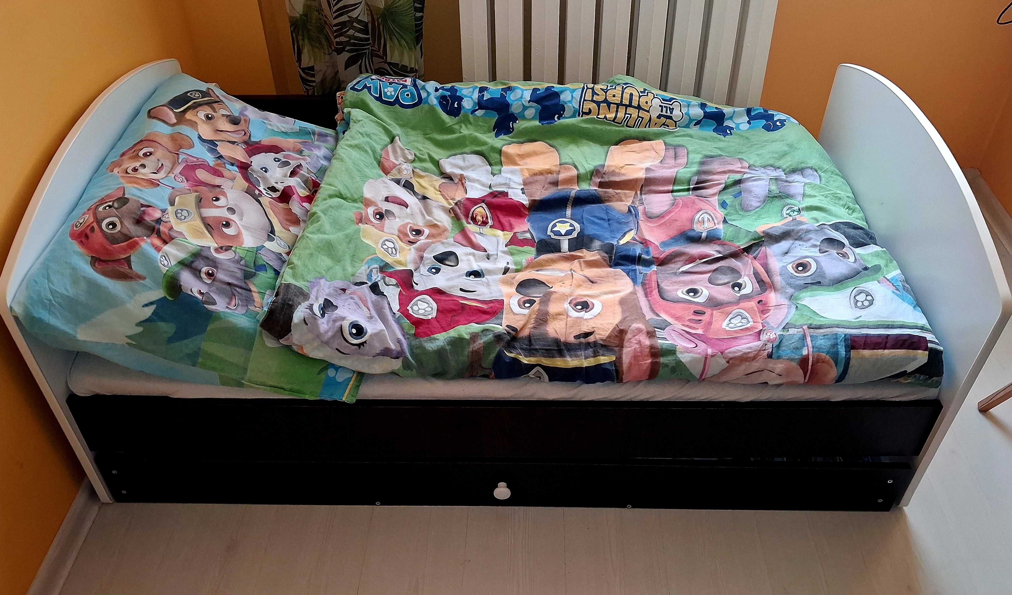 Sprzedam meble dziecięce