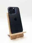 Apple iPhone 15 Pro 8 GB / 128 GB 5G niebieski|eSim|bateria 100%
