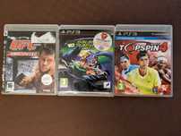 jogos playstation 3 PS3
