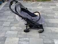 Cybex eezy s + 2