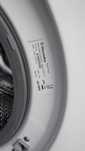 Pralka Electrolux EWF1076GDW