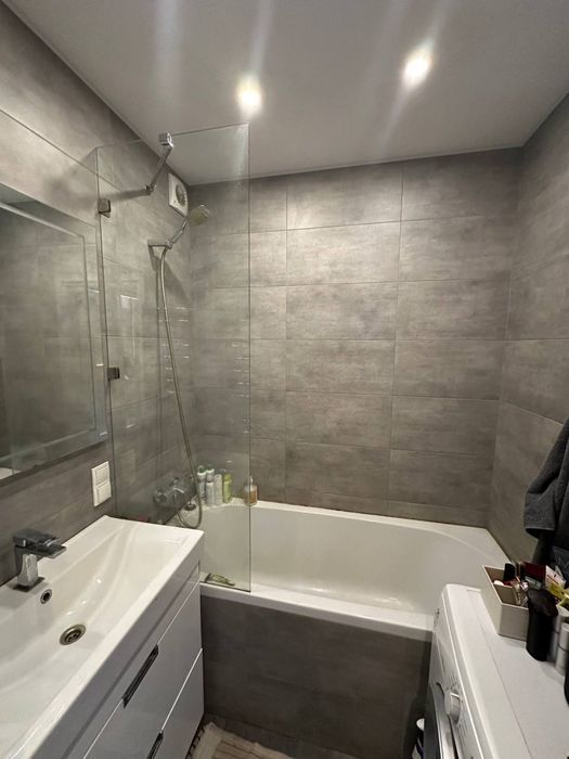 ВИГІДНО! Продаж 3к квартири пр.Свободи Подільський.Виноградар