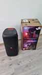 JBL PARTYBOX 310 oryginał