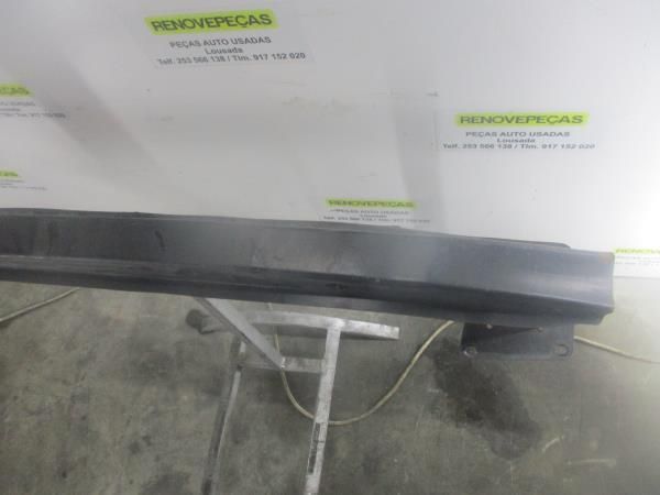 Reforço pára-choques trás VOLKSWAGEN Polo (6R, 6C)