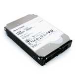 Dysk HDD 18TB SATA 6Gb 7.2K WD Ultrastar HC550 WUH721818ALE6L4