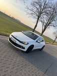 Sprzedam Volksgwagena Scirocco