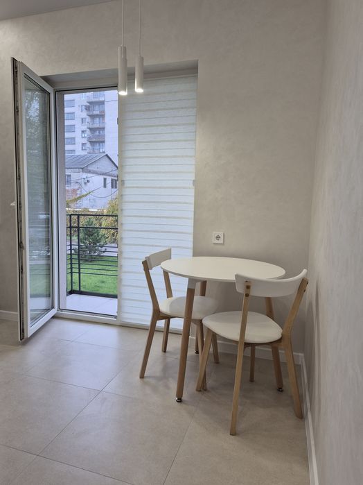 Срочно! Продам  квартиру в Новострое