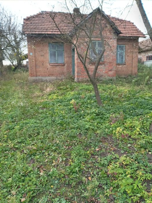 Продається будинок